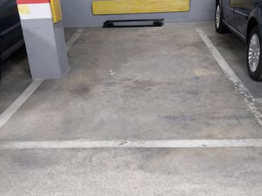 Individuel à vendre à Diagonal - Colomeres