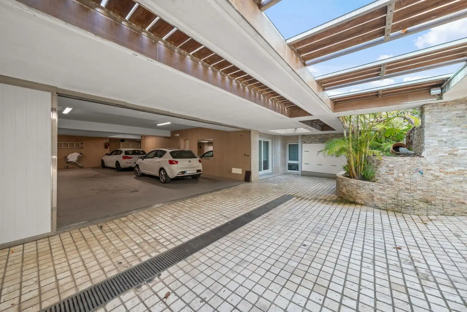 Chalet en venta en Calle del Ciervo 16, imagen 33