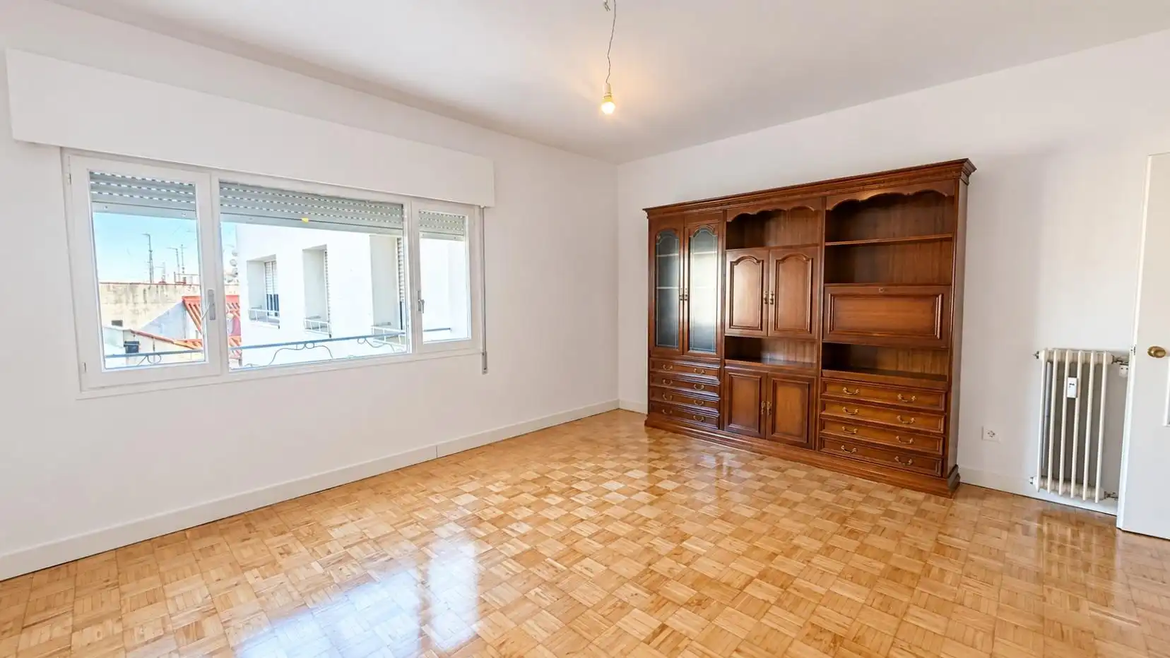 Flat with lift to rent in Calle VALENCIA, imagen 3