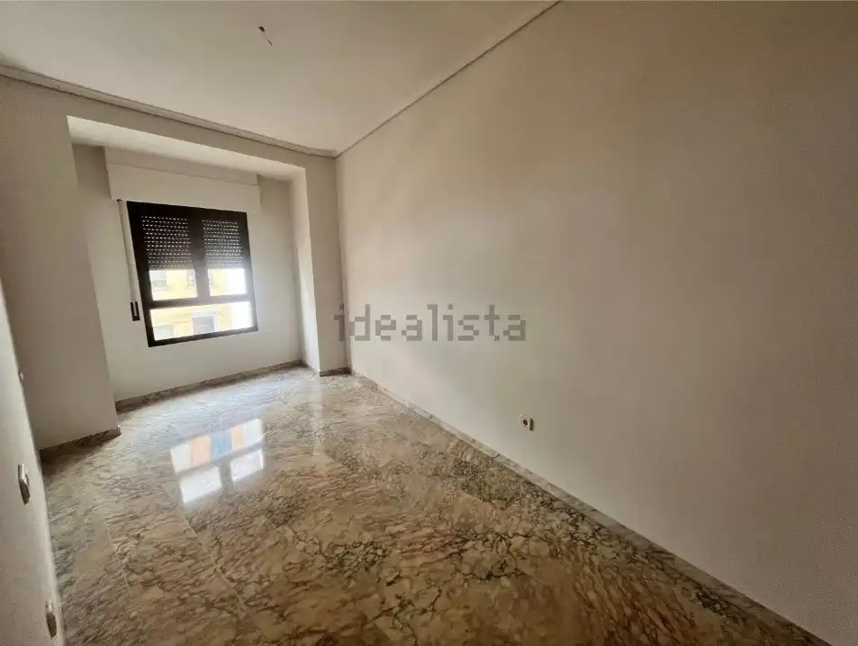 Appartamento con ascensore in vendita a Centro, imagen 7