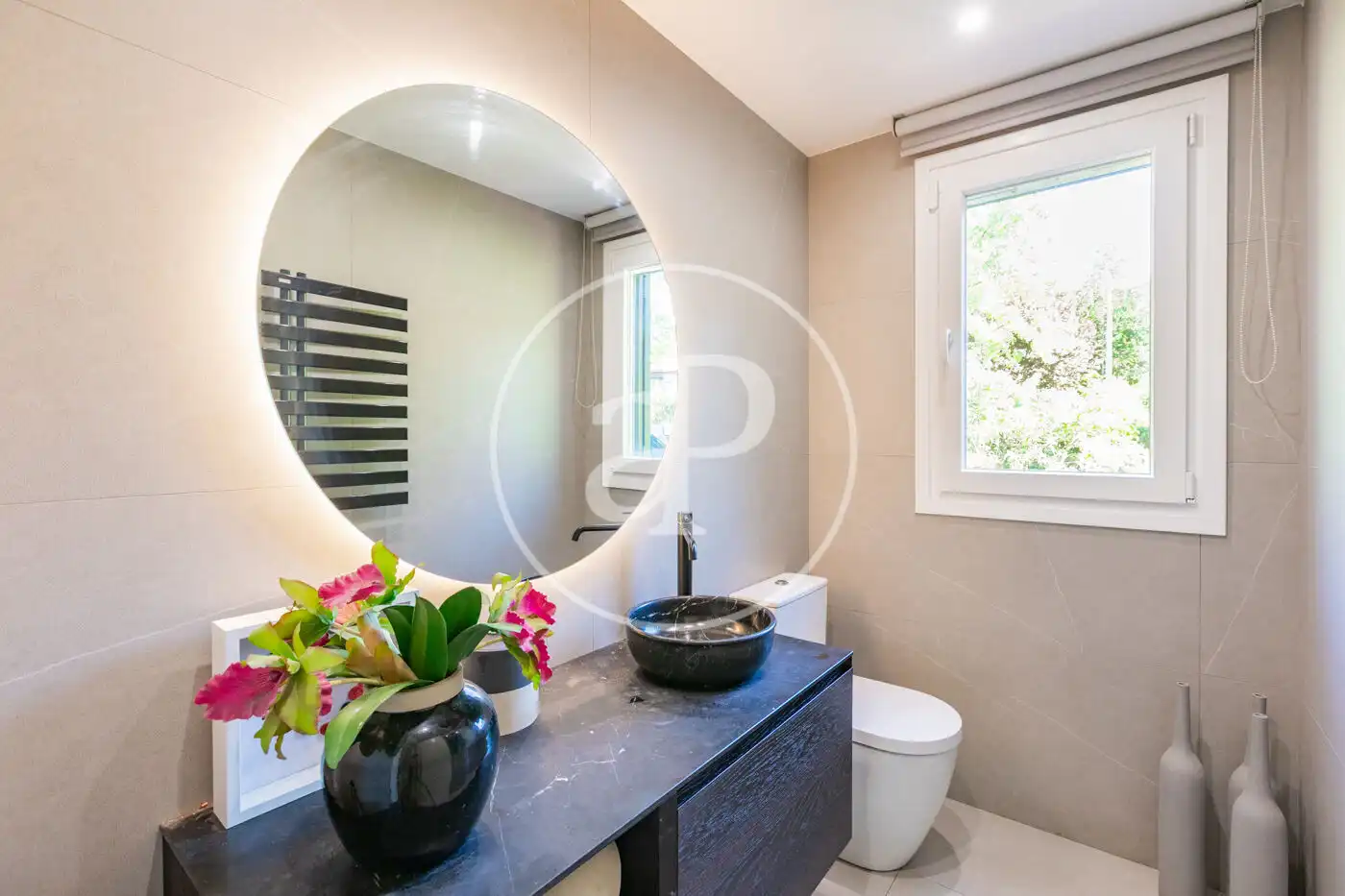 House with pool for sale in Fuente del Fresno, imagen 62