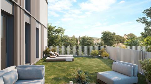 Foto 2 de Pis en venda a Carrer Riera de Tiana, Tiana, Barcelona