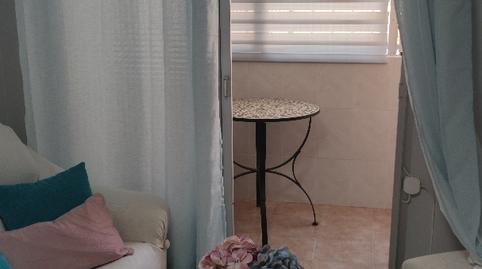 Foto 5 de Pis de lloguer a Calle Núcleo Residencial la Paz, 34, La Paz - Las Américas, Linares