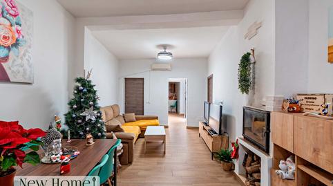 Photo 5 of House or chalet for sale in Calle Alonso Cano, Roquetas Pueblo, Roquetas de Mar