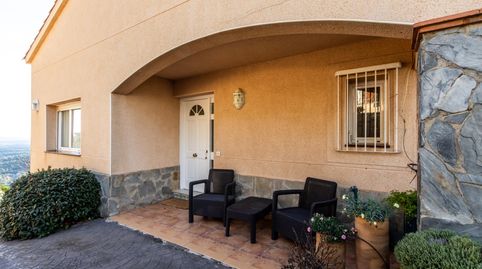 Foto 4 de Casa o chalet en venta en Airesol, Castellar del Vallès