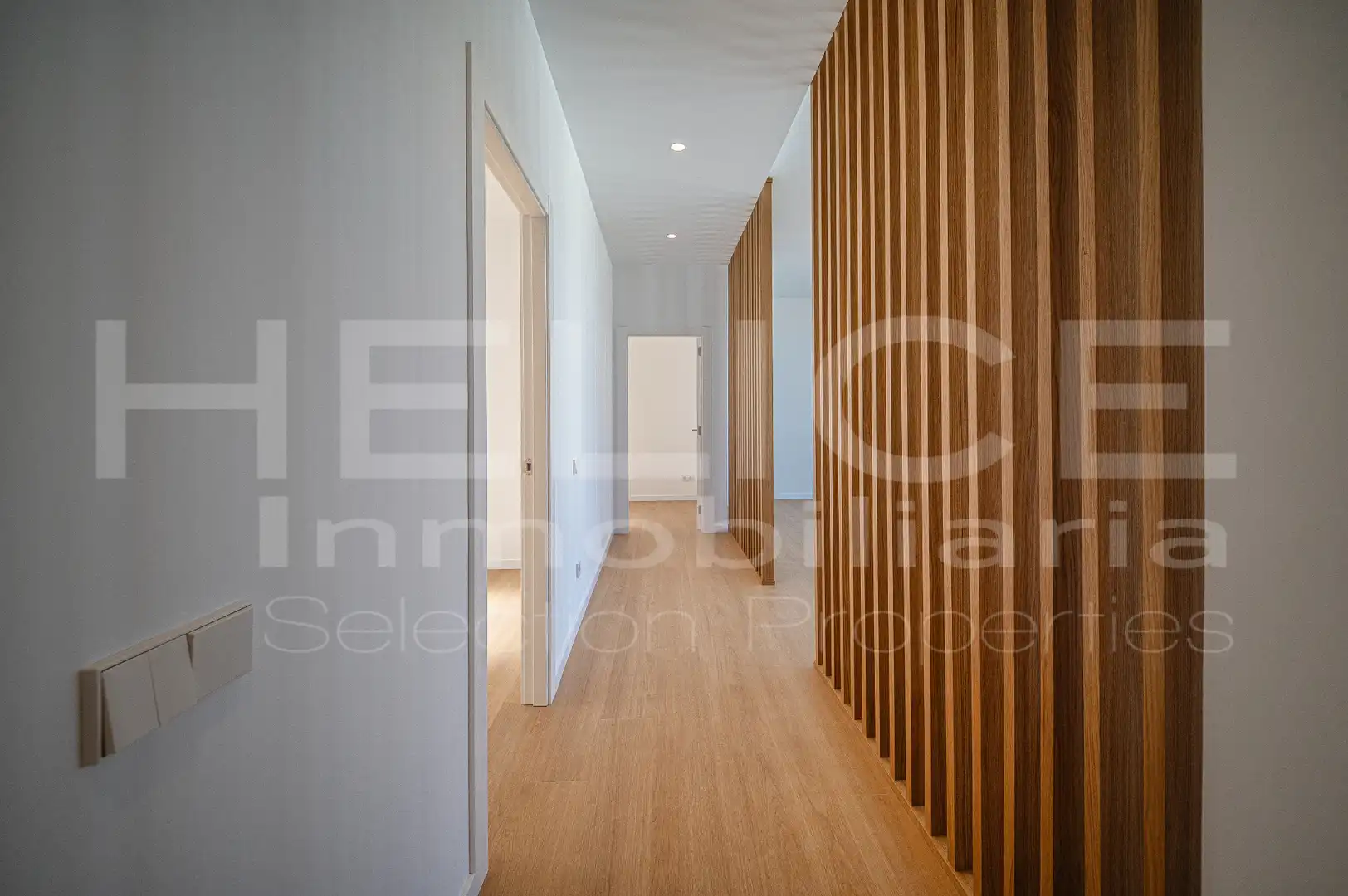 Flat with lift to rent in Carrer d'Alacant 21, imagen 9