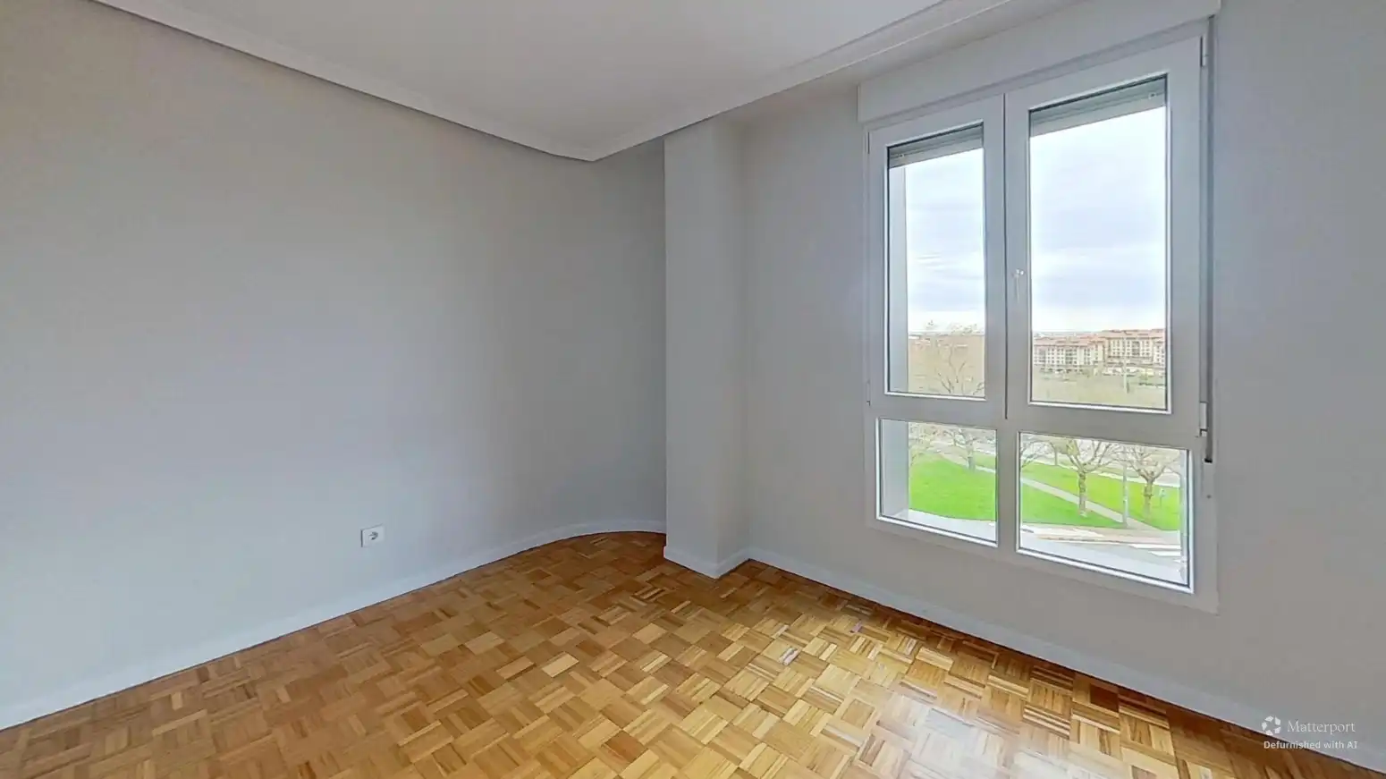 Habitación de Piso en venta en Santander con Calefacción, Jardín privado y Trastero
