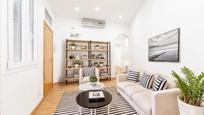 Apartment for sale in Calle MENDEZ ALVARO, Palos de Moguer, imagen 1