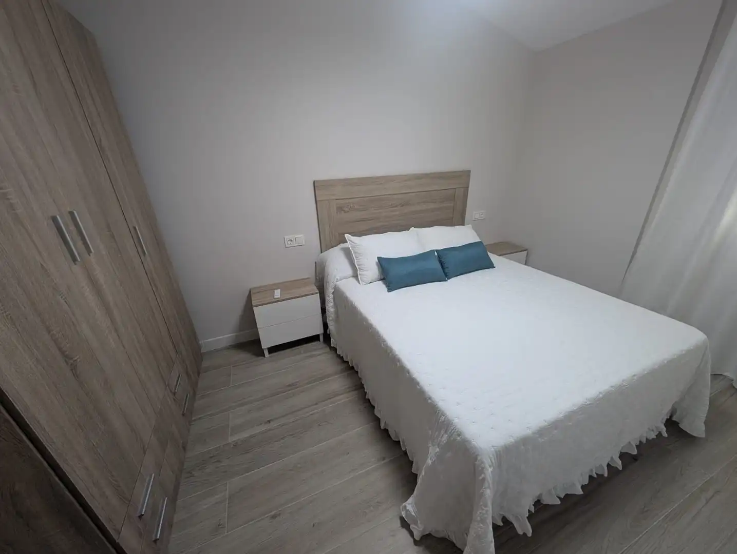 Houses for rent in Hoya del Molino