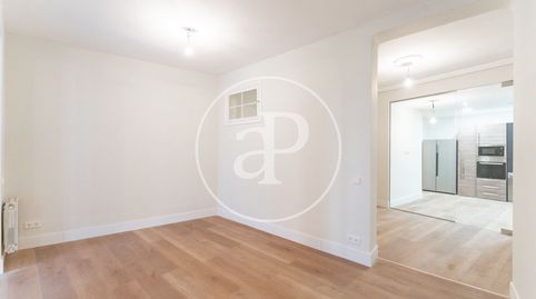 Foto 5 von Wohnung zum Verkauf in Calle de Sta Engracia, Almagro, Madrid Capital