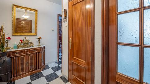 Photo 5 of Flat for sale in Calle Santa Clara, Barrio de Zaidín,  Granada Capital