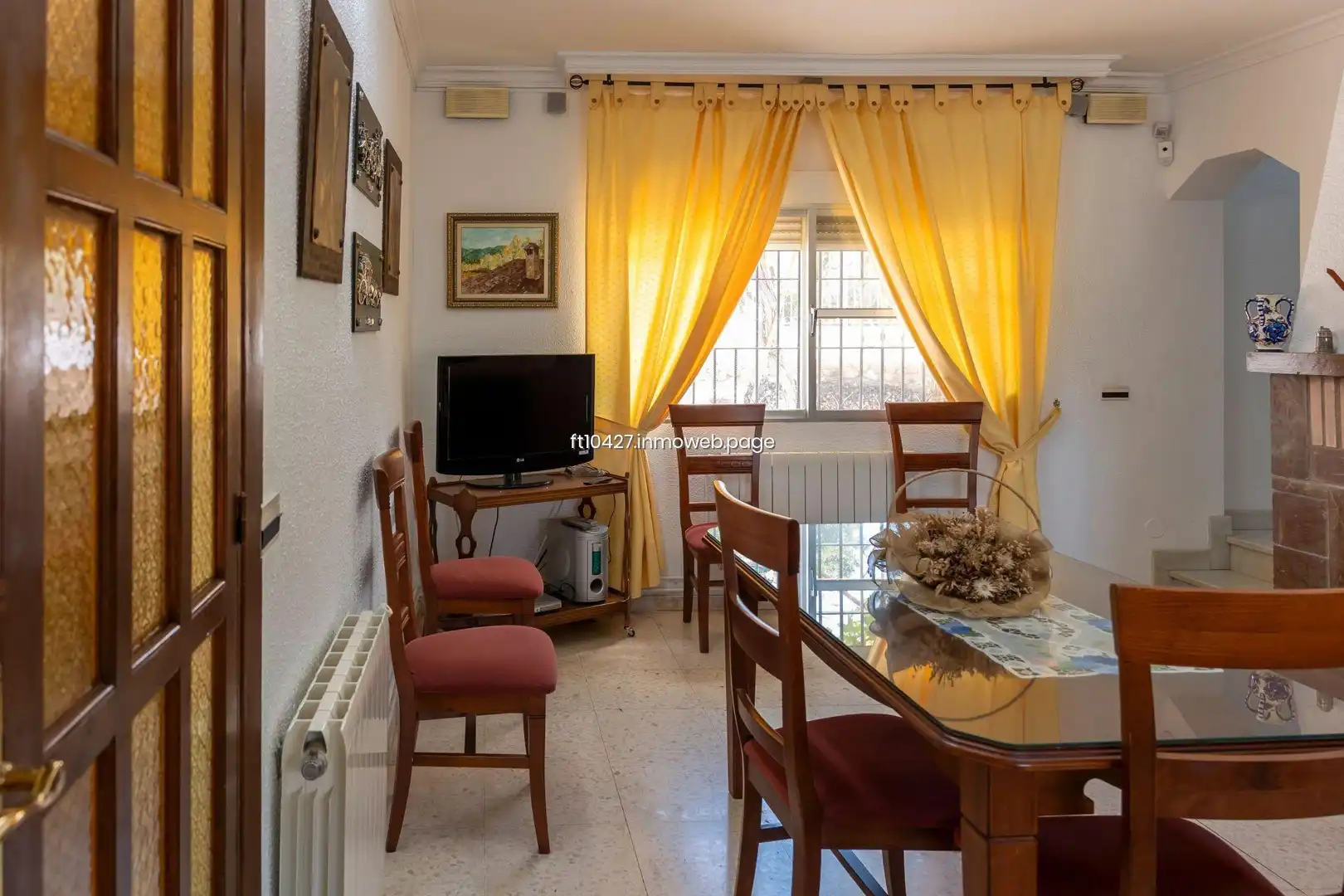 Villa avec piscine à vendre à Guadix, imagen 79