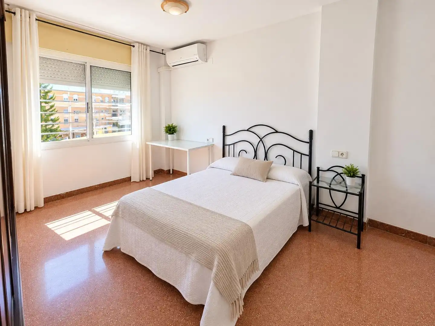 Terraced house with pool to rent in Martiricos - La Roca, imagen 8