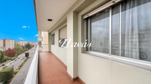 Photo 3 of Flat for sale in Avenida de Castelao, Coia, Pontevedra