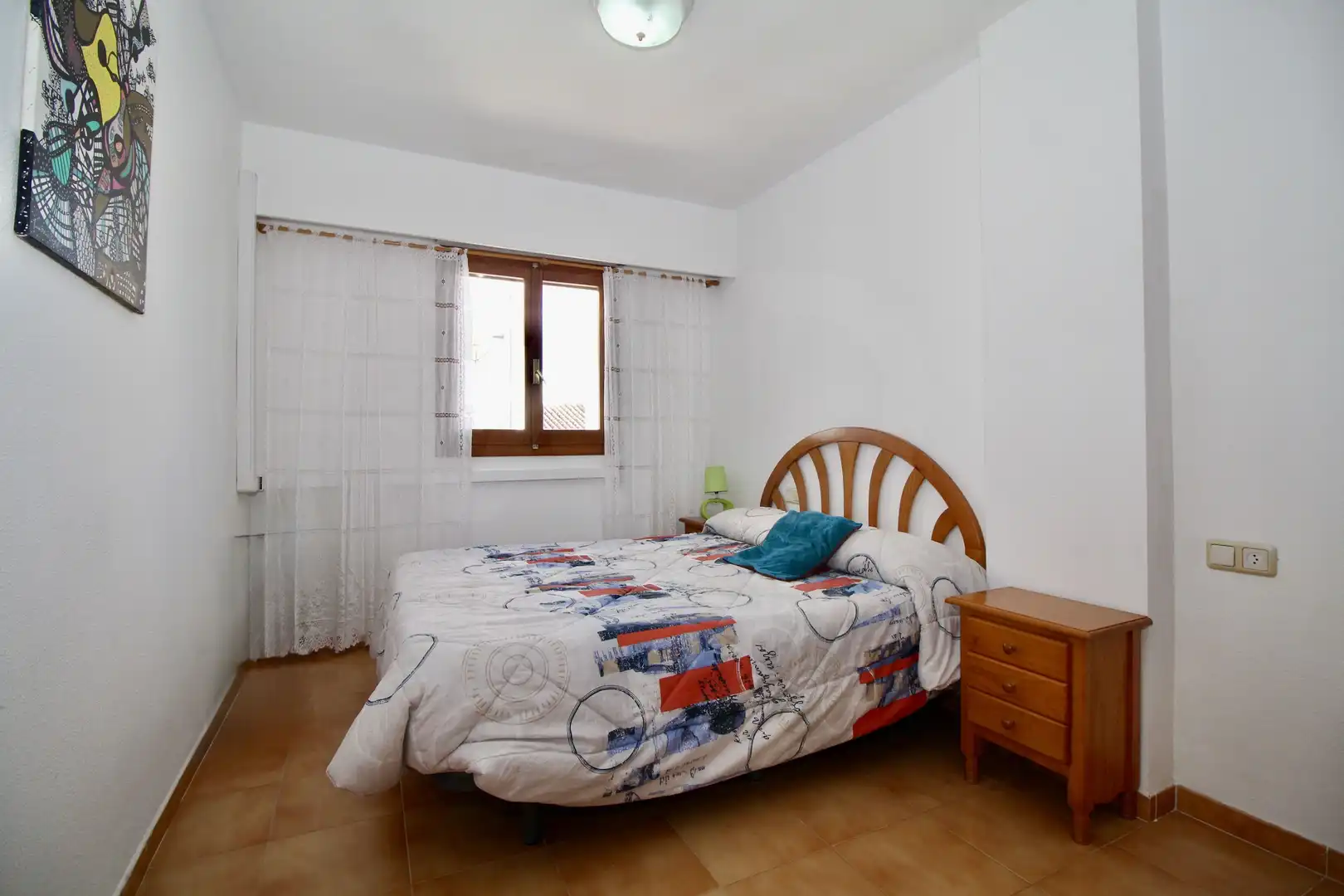 Penthouse for sale in Pego, imagen 14