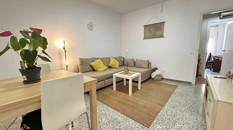 Foto 2 de Piso en venta en Carrer Pep Ventura, Molins de Rei, Barcelona