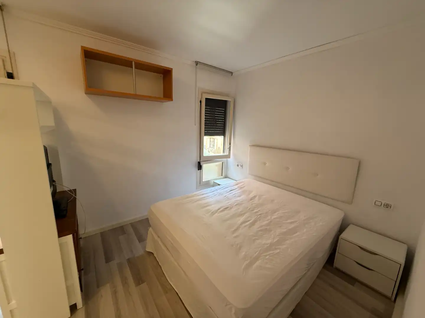 Loft amb ascensor en venda a Nou Eixample Sud, imagen 9