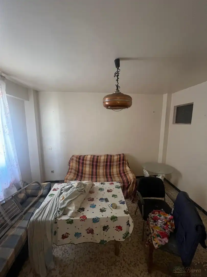 Résidentiel à vendre à Rute