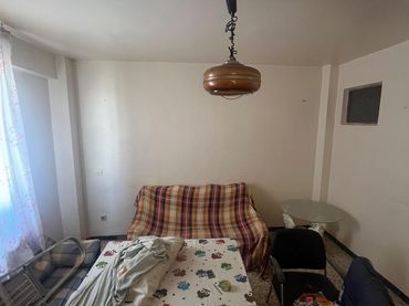 Residencial en venda a Rute