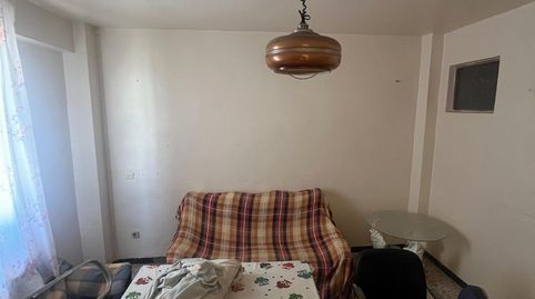 RuteEdificio