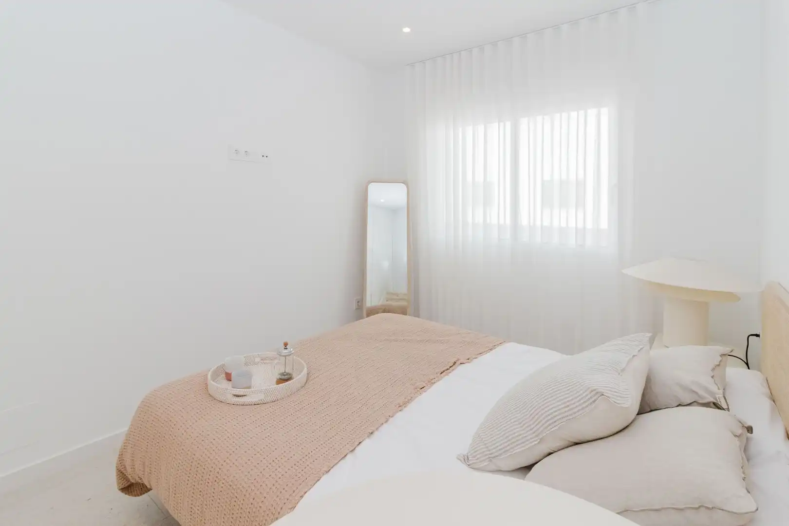 Maison avec terrasse à vendre à Pilar de la Horadada ciudad, imagen 10
