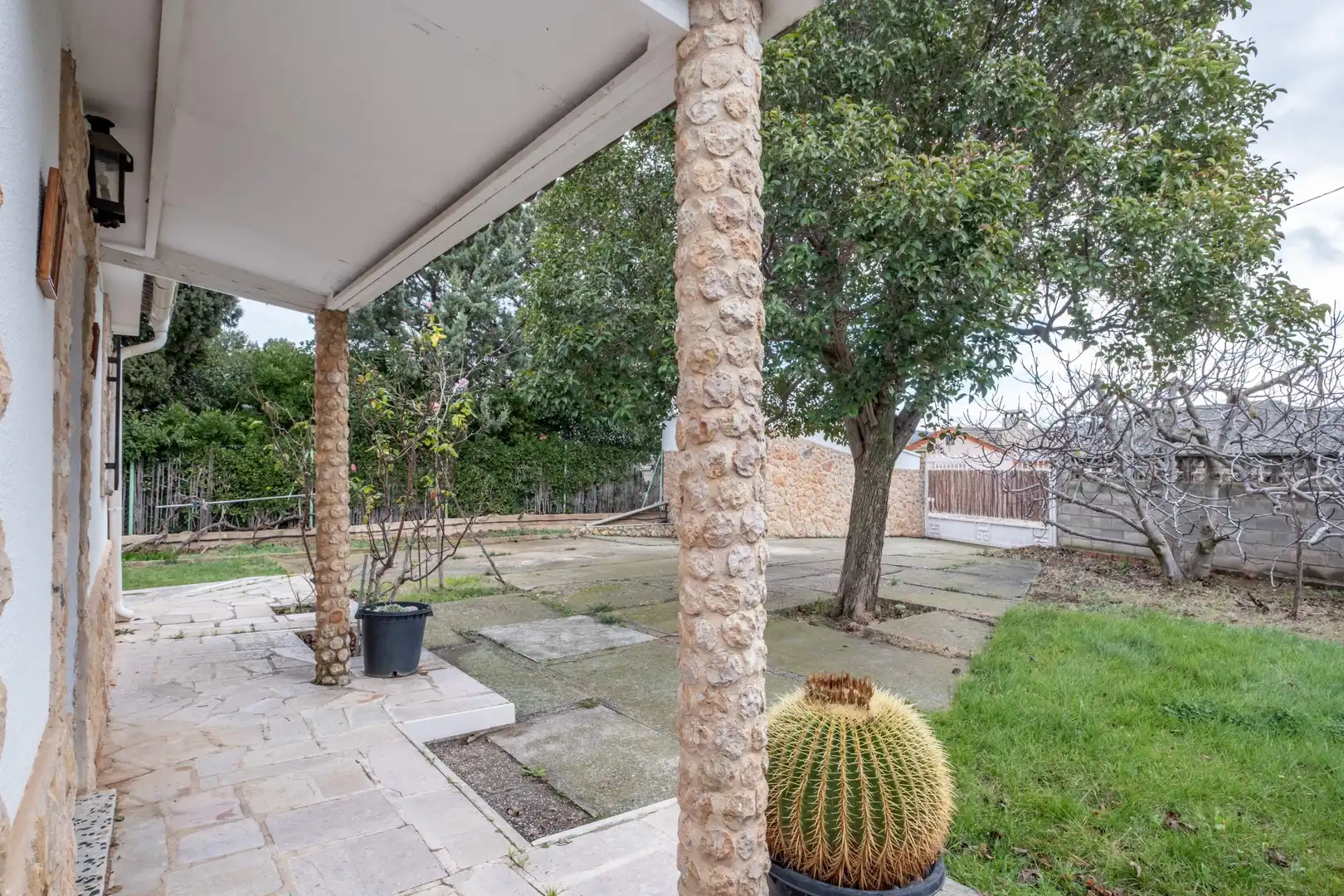 Casa rustica in vendita a Calle Olivares, imagen 5