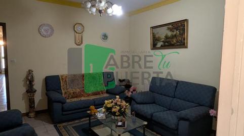 Photo 3 of House or chalet for sale in San Rosendo, Ourense