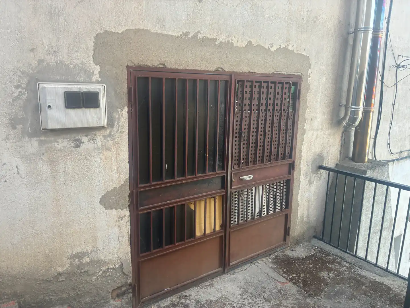 Business premises for sale in Paseo Naranjos 62, imagen 4
