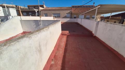 Foto 4 de Casa adosada en venda a Sangonera la Seca, Murcia