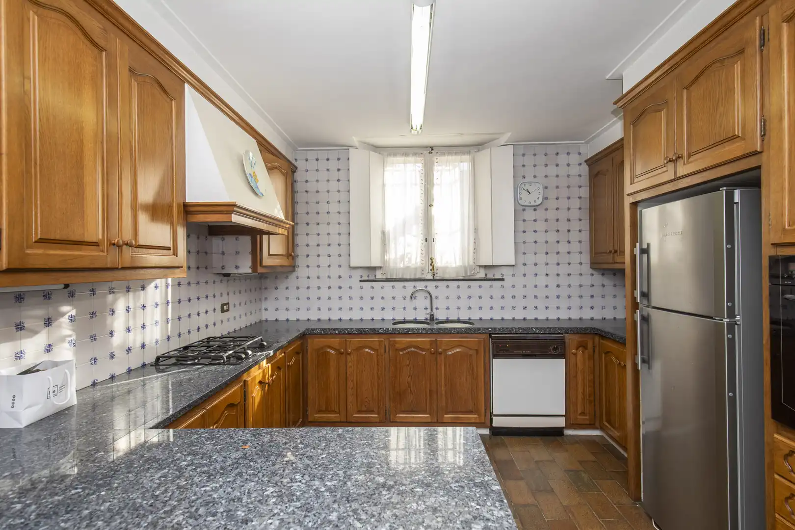 Casa con terraza en venta en Les Franqueses del Vallès, imagen 69