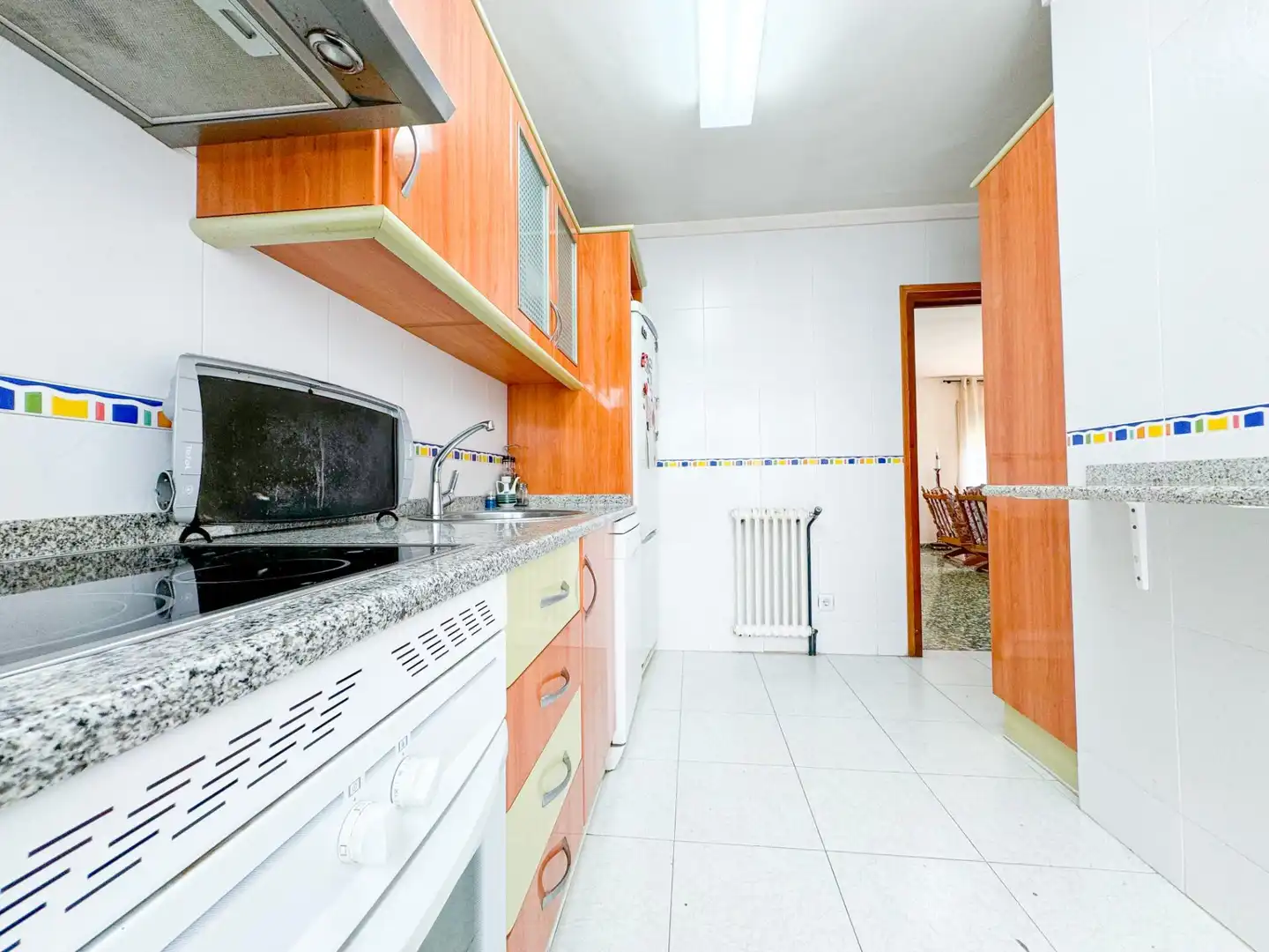 Casa amb piscina en venda a ALEIXAR 3, imagen 69