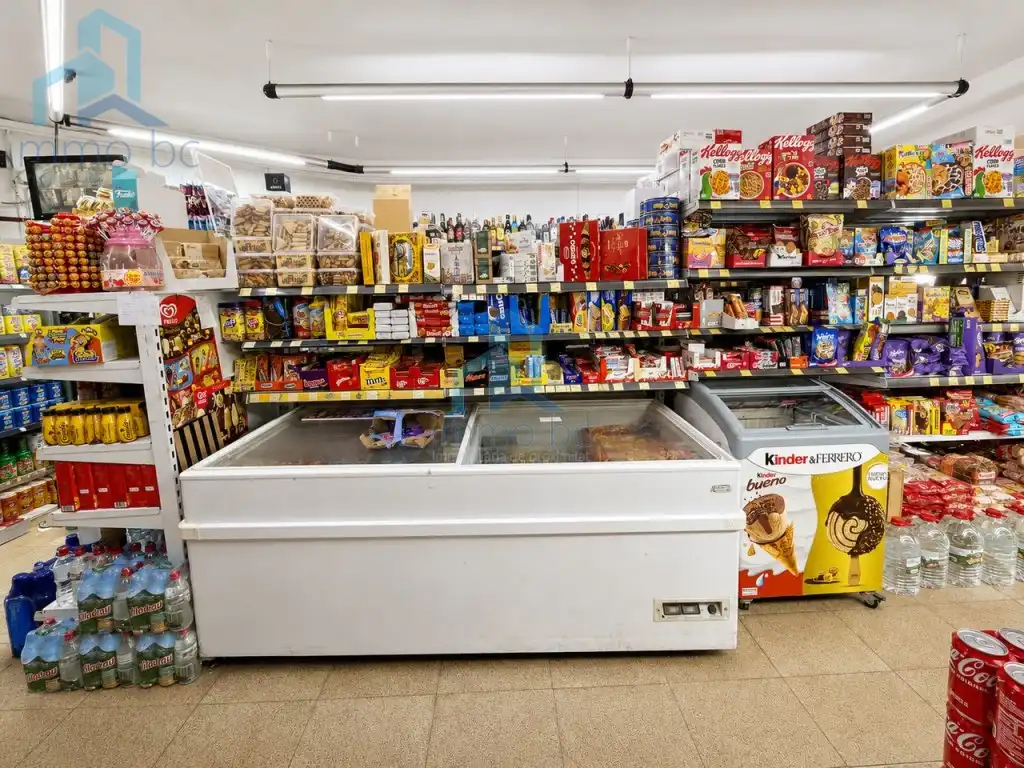 Locale commerciale in affitto a Calle Alzina, imagen 8