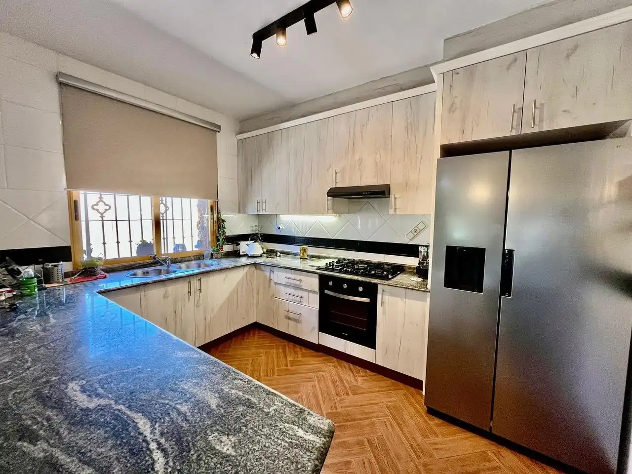 Country homes for sale in N/A, -1, Blanca