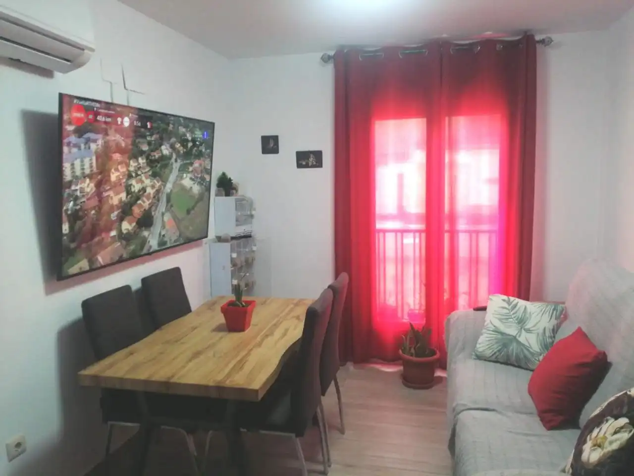Wohnung zur Miete in Centro, imagen 18