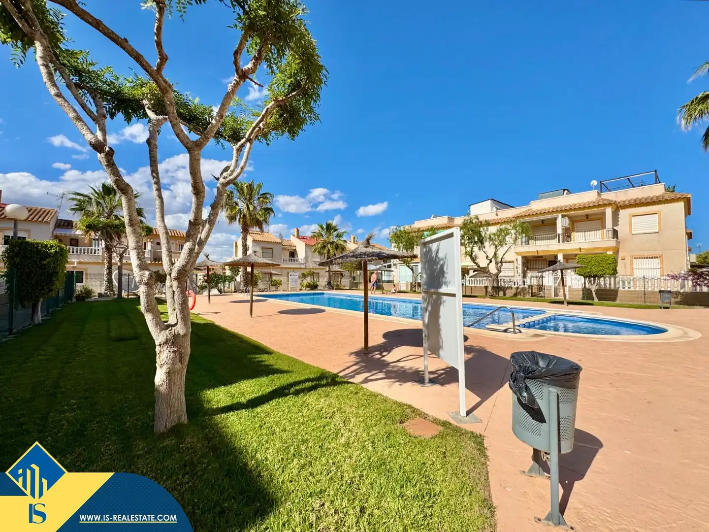 Haus mit Pool zum Verkauf in Orihuela Costa, imagen 43