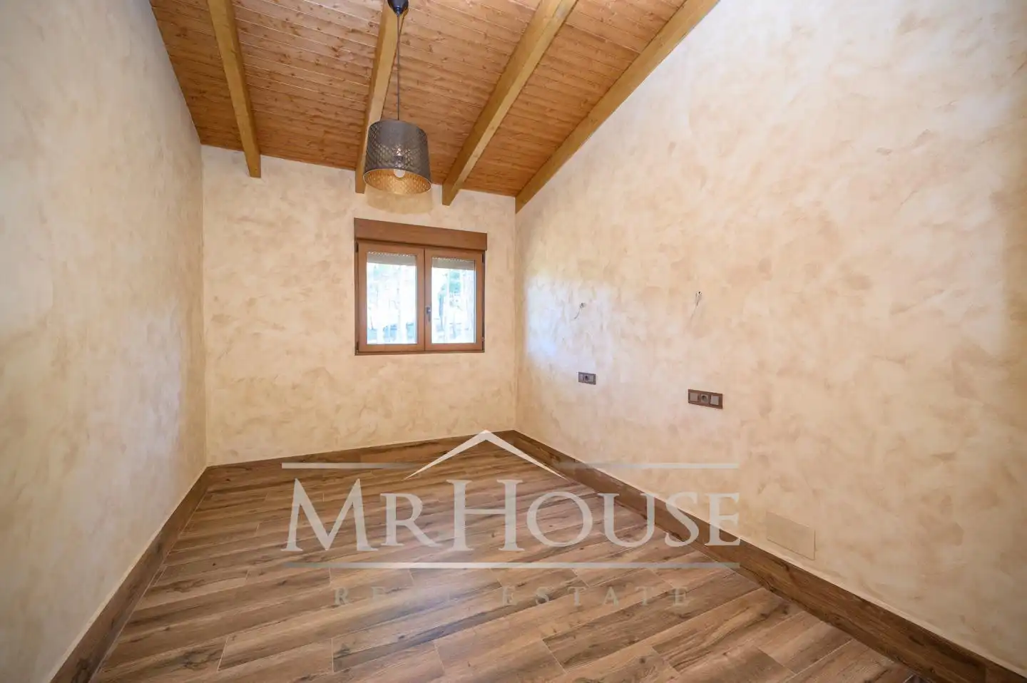 Finca rústica en venta en Perales de Tajuña con Aire acondicionado, Calefacción y Jardín privado