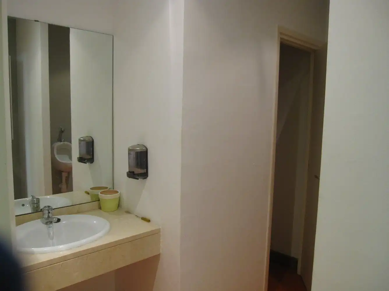 Office space with lift to rent in Centro - Plaza Mayor, imagen 17