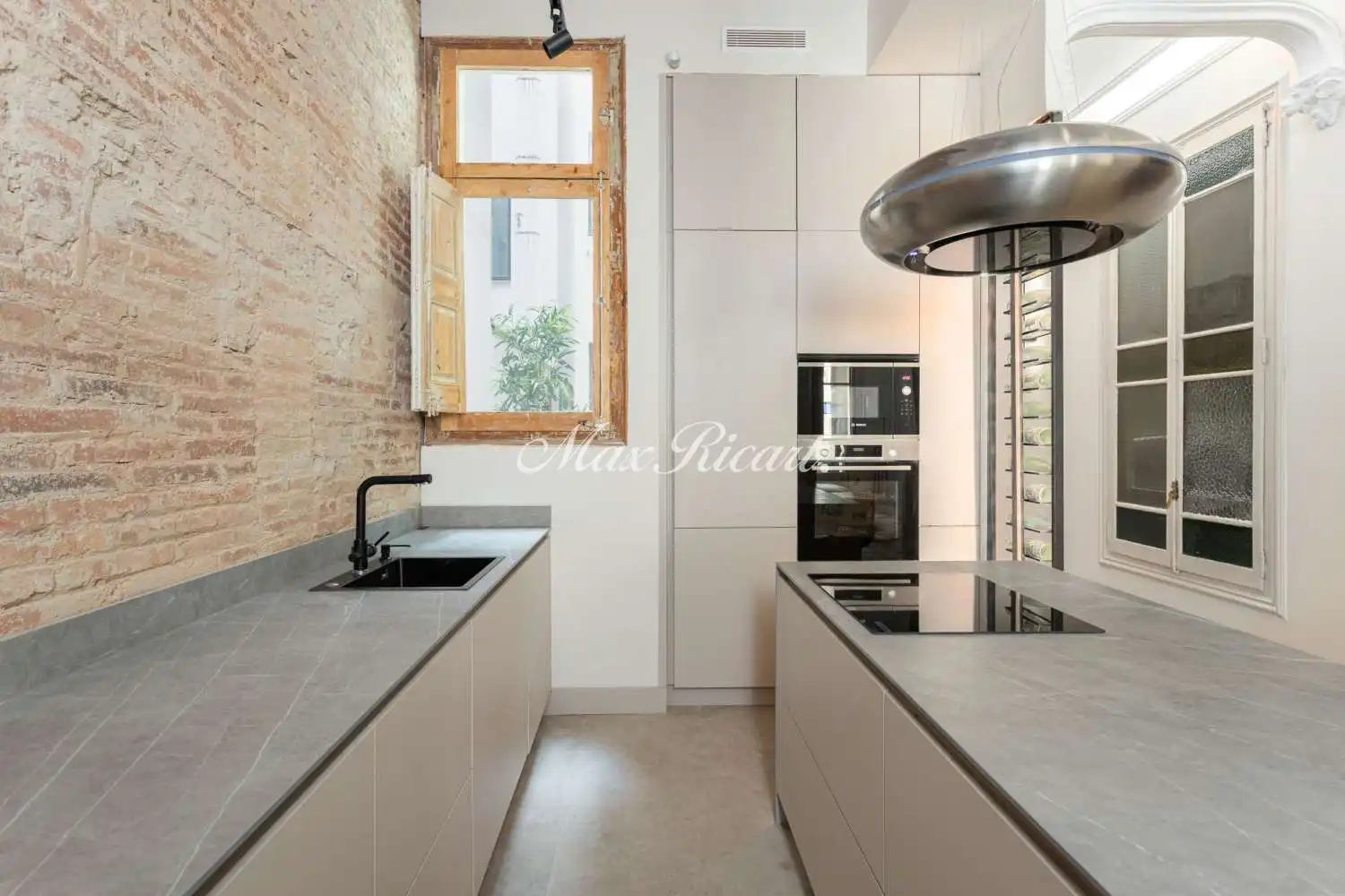 Piso con terraza en venta en N/A, imagen 11