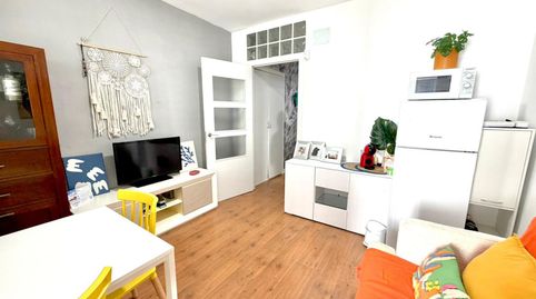 Photo 4 of Apartments for sale in Manantiales, 24, Manantiales - Estación de Autobuses, Torremolinos