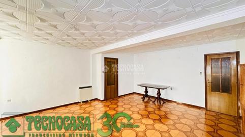 Foto 3 de Piso de alquiler en Alcázar de San Juan, Ciudad Real