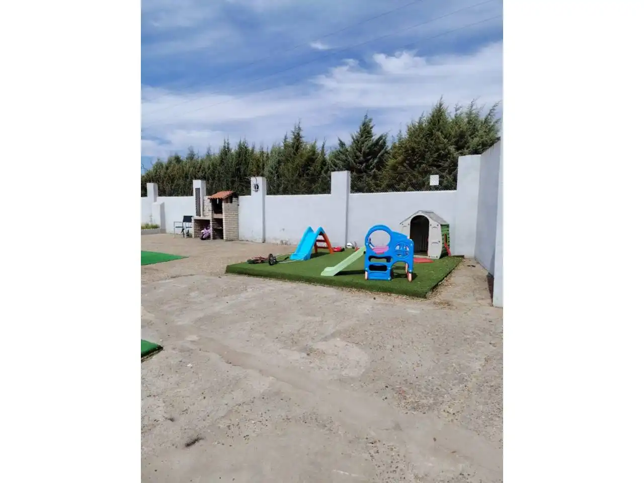 Terreni e lotti in vendita a Dehesilla de Calamón - Campomanes, imagen 27
