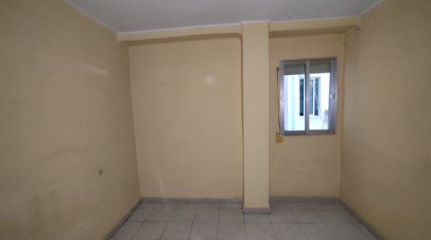 Foto 4 de Apartament en venda a C/ 28 de Febrero, Barrio Alto, San Juan de Aznalfarache
