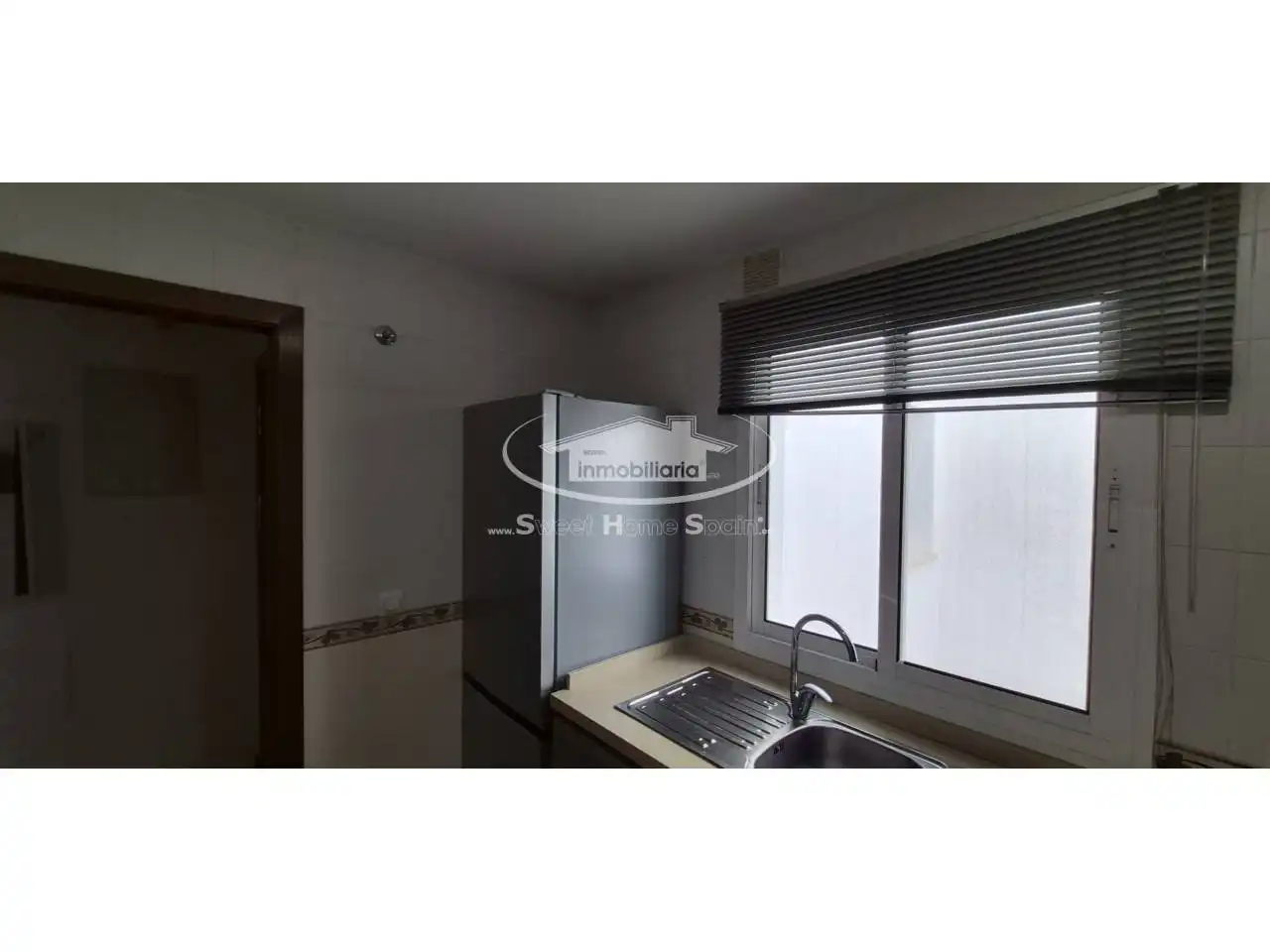 Piso con ascensor en alquiler en V Centenario - Piletas - Capuchinos, imagen 18
