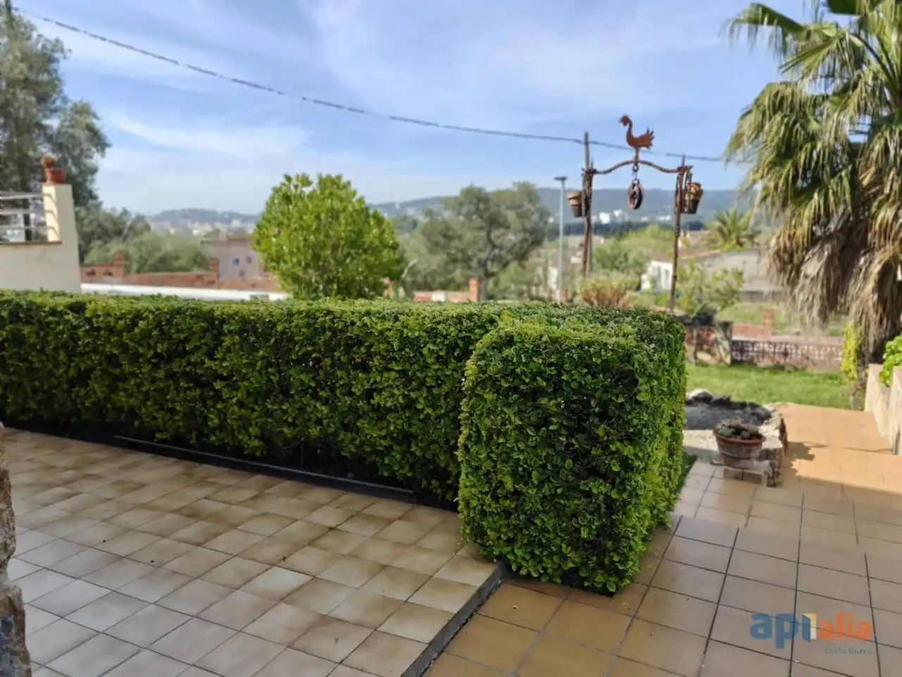 Casa con giardino in vendita a Calle Alguer, imagen 10