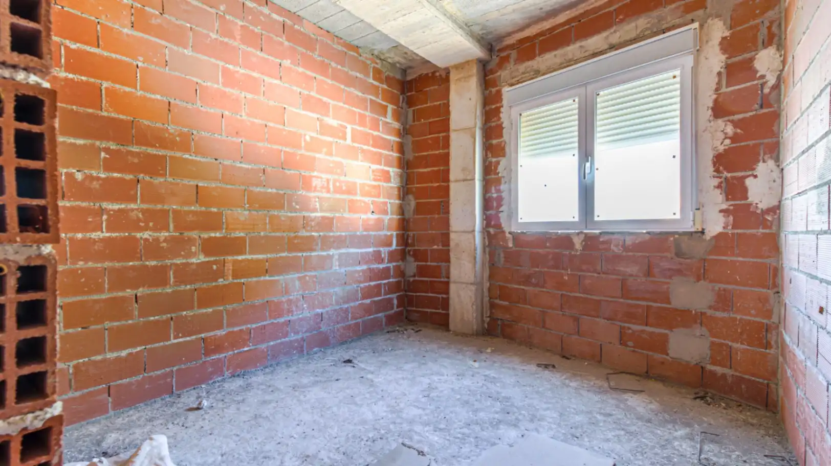 Maison à vendre à Sagra, imagen 4