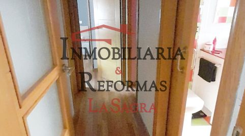 Foto 3 de Piso en venta en Esquivias, Toledo