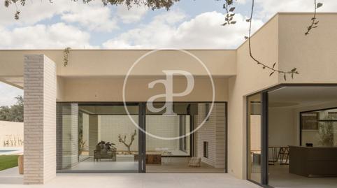 Photo 5 of House or chalet for sale in Las Lomas, Madrid