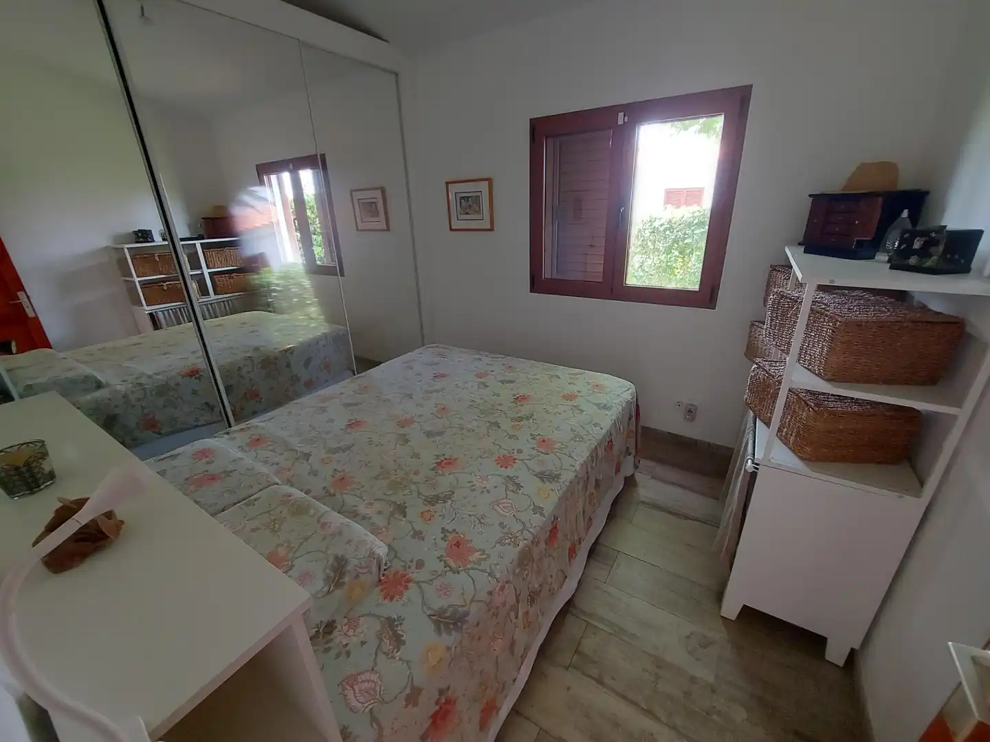 Casa o xalet en venda a Avenida Touroperador Tjaereborg, 59, Maspalomas - Meloneras