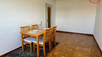 Dining room of Flat for sale in Barañain