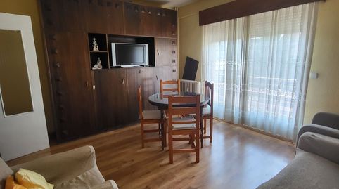 Foto 5 de Piso en venta en Santo Tomás, Ávila Capital